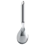 Senwell product